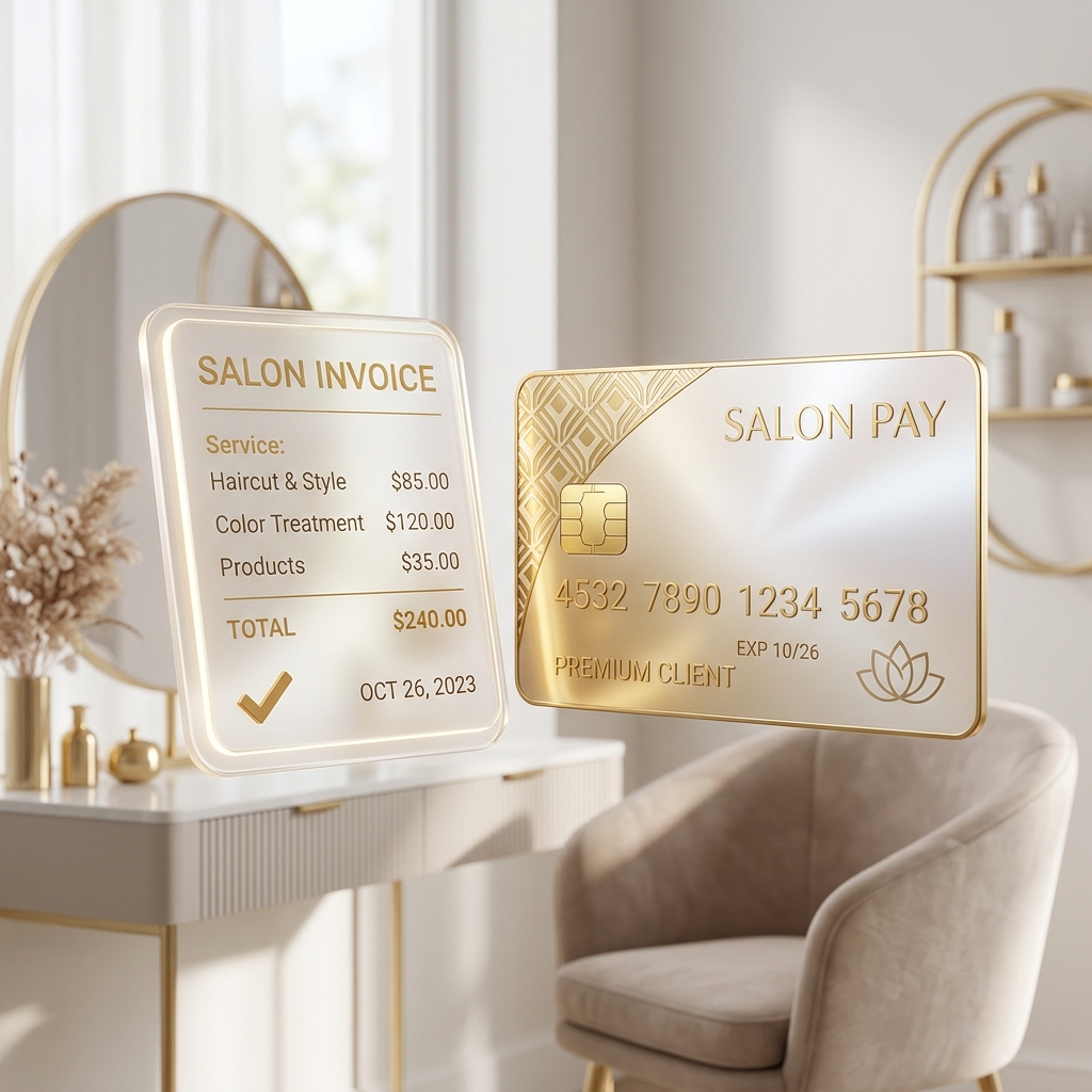 Billing & Payments