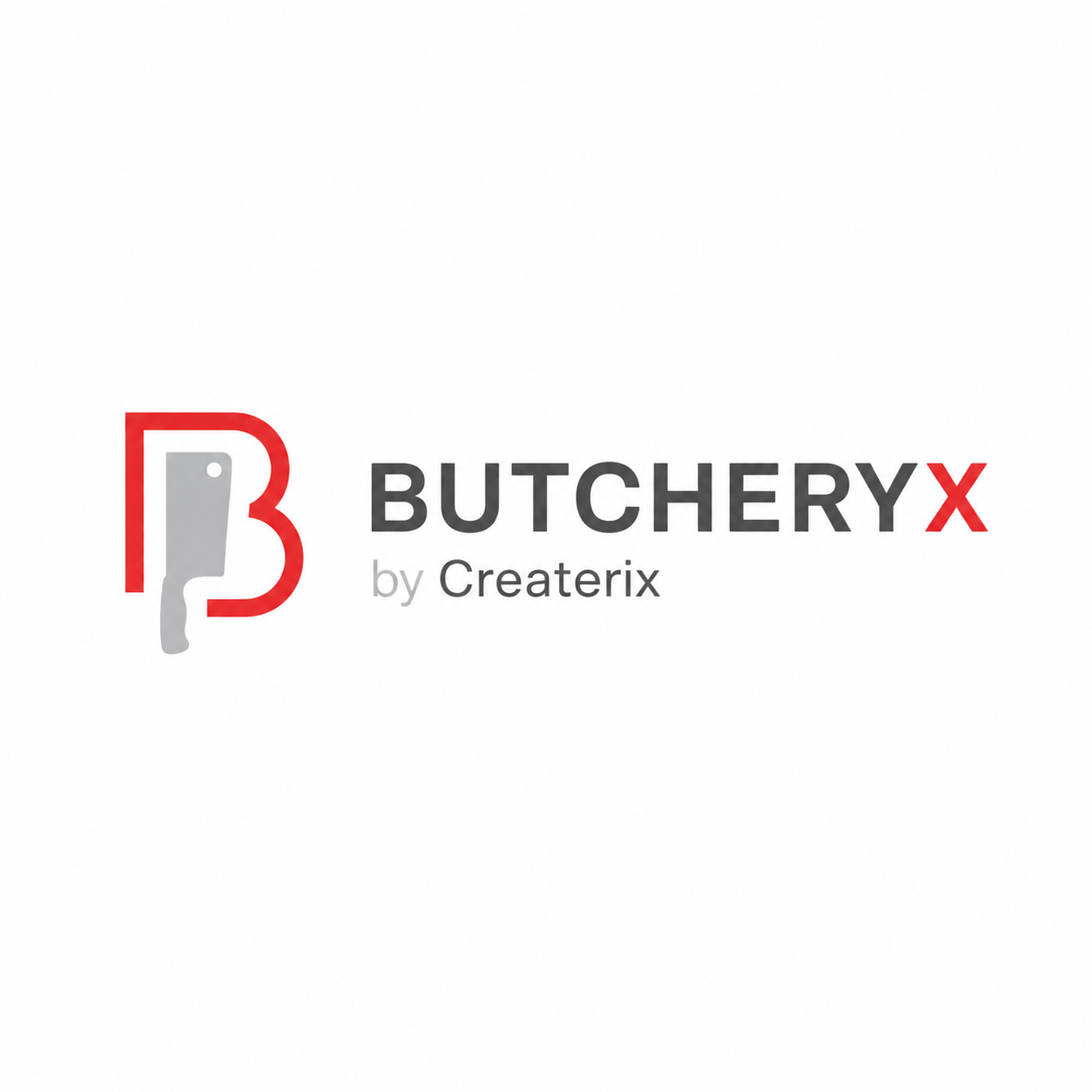 ButcheryX