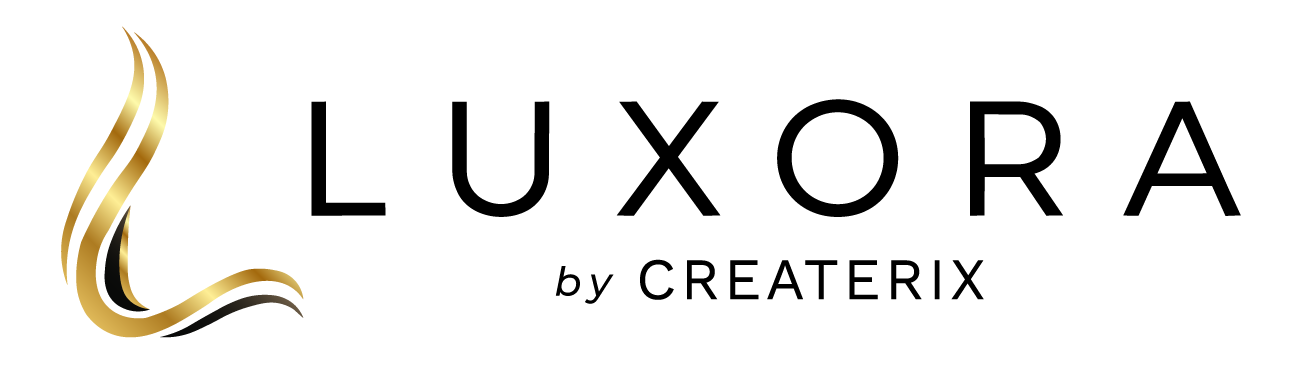Luxora